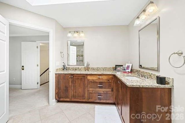 4111 Kronos Place 64, Charlotte, NC 28210