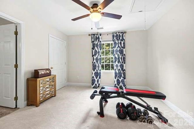 4111 Kronos Place 64, Charlotte, NC 28210