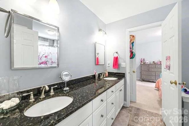 4111 Kronos Place 64, Charlotte, NC 28210