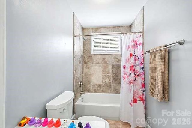 4111 Kronos Place 64, Charlotte, NC 28210