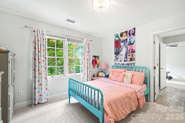 4111 Kronos Place 64, Charlotte, NC 28210