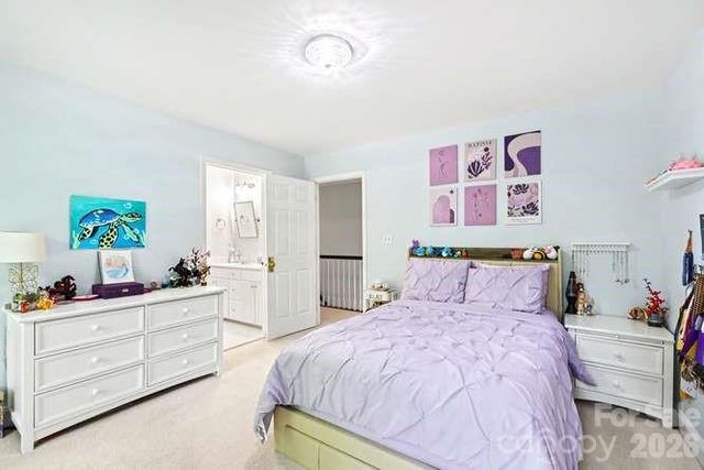 4111 Kronos Place 64, Charlotte, NC 28210