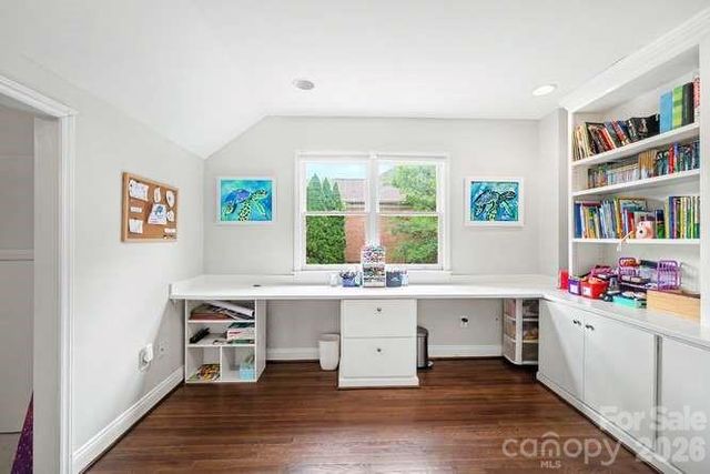 4111 Kronos Place 64, Charlotte, NC 28210
