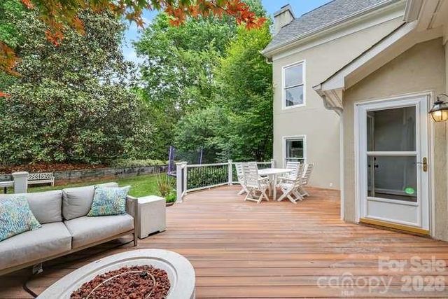 4111 Kronos Place 64, Charlotte, NC 28210