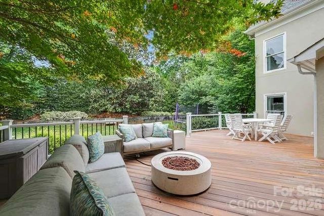 4111 Kronos Place 64, Charlotte, NC 28210