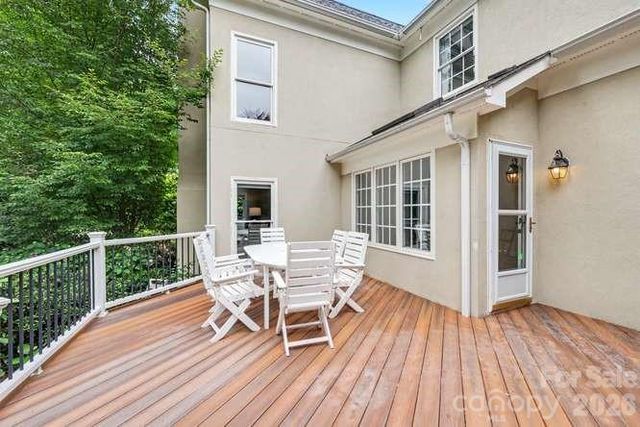 4111 Kronos Place 64, Charlotte, NC 28210