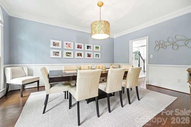 4111 Kronos Place 64, Charlotte, NC 28210