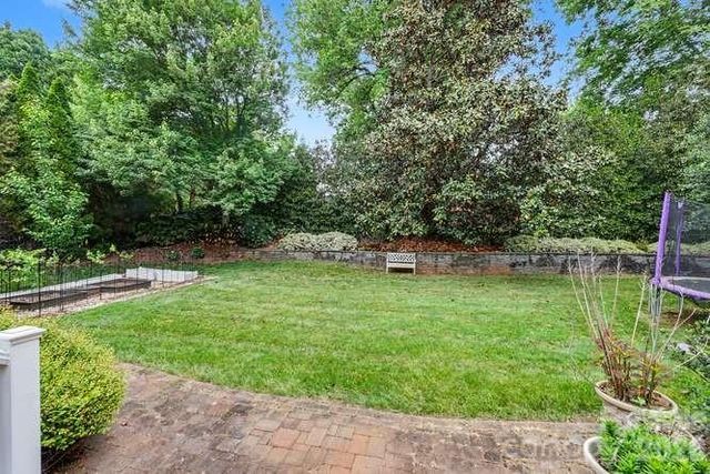 4111 Kronos Place 64, Charlotte, NC 28210