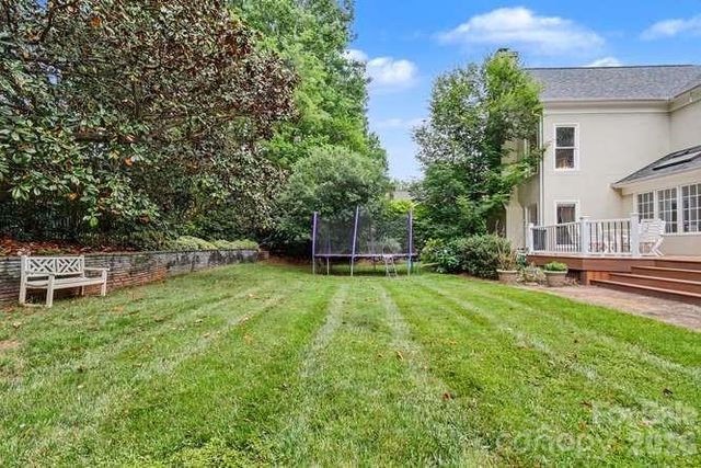 4111 Kronos Place 64, Charlotte, NC 28210