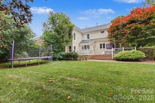 4111 Kronos Place 64, Charlotte, NC 28210