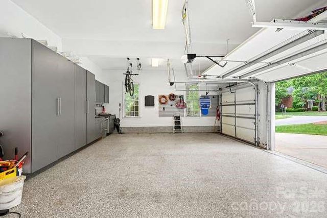 4111 Kronos Place 64, Charlotte, NC 28210