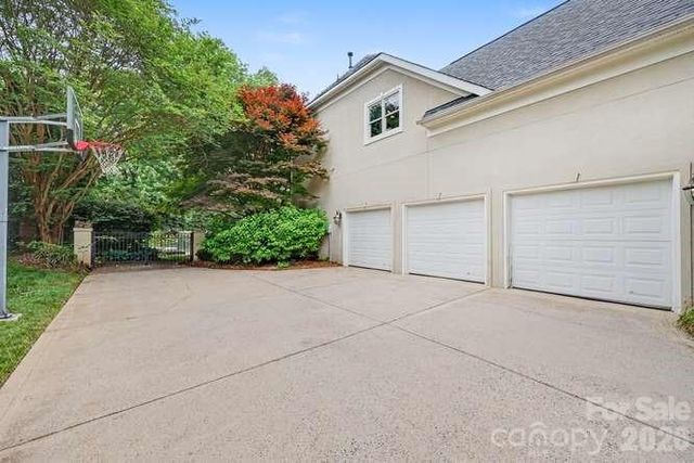 4111 Kronos Place 64, Charlotte, NC 28210