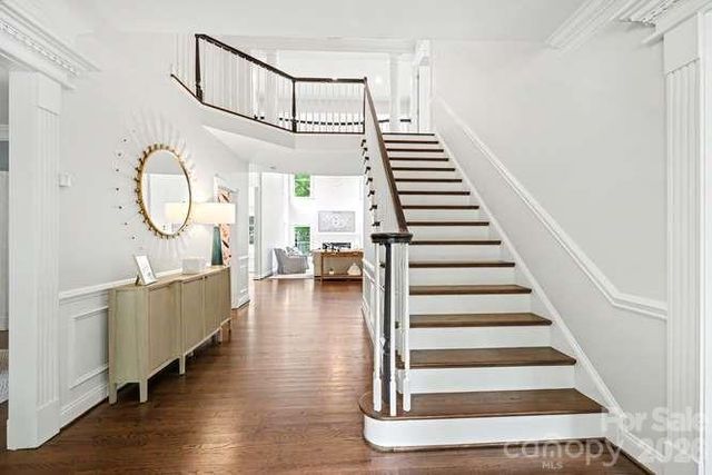 4111 Kronos Place 64, Charlotte, NC 28210