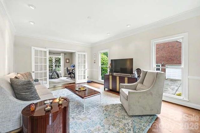 4111 Kronos Place 64, Charlotte, NC 28210
