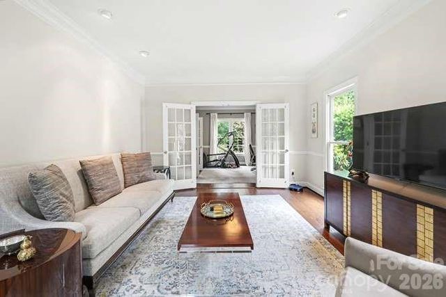 4111 Kronos Place 64, Charlotte, NC 28210