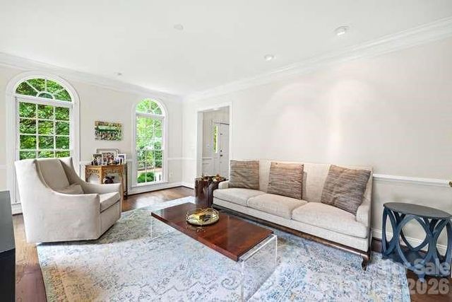 4111 Kronos Place 64, Charlotte, NC 28210