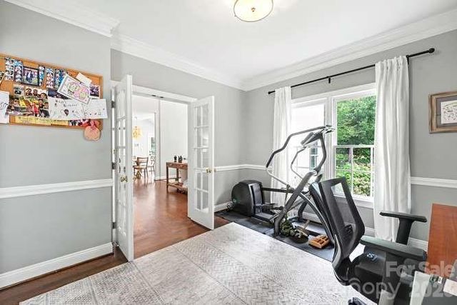 4111 Kronos Place 64, Charlotte, NC 28210