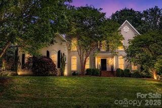 4111 Kronos Place 64, Charlotte, NC 28210