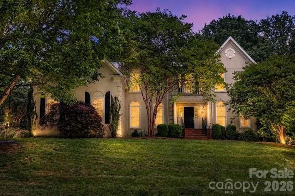 4111 Kronos Place 64, Charlotte, NC 28210