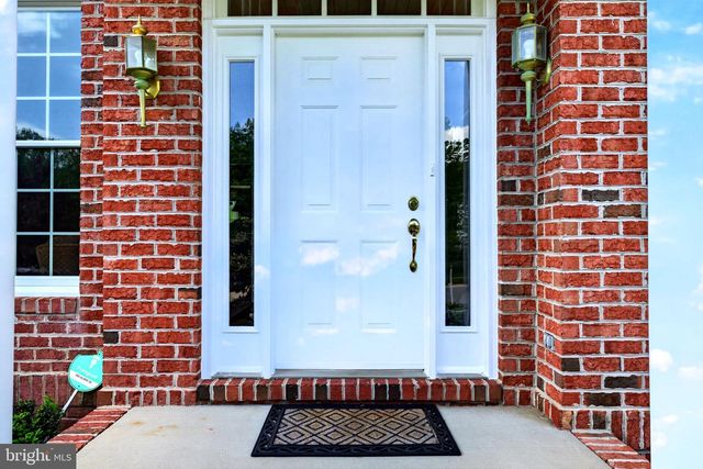 2006 ROYAL FERN CT, Bel Air, MD 21015
