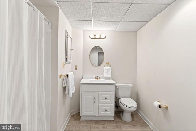 2006 ROYAL FERN CT, Bel Air, MD 21015