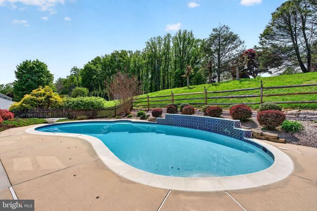 2006 ROYAL FERN CT, Bel Air, MD 21015