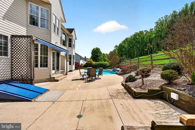 2006 ROYAL FERN CT, Bel Air, MD 21015
