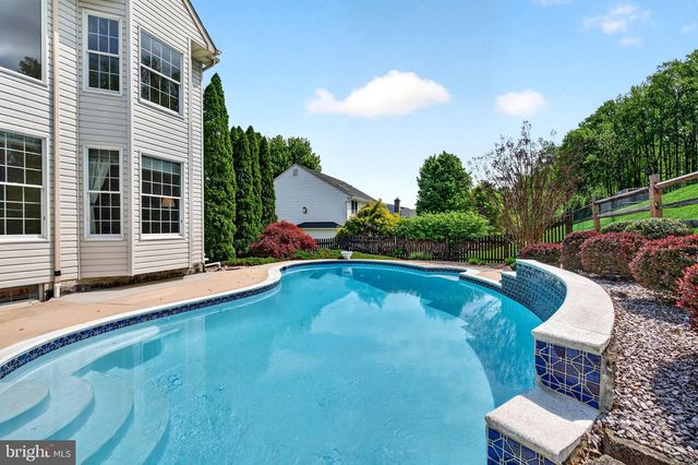 2006 ROYAL FERN CT, Bel Air, MD 21015
