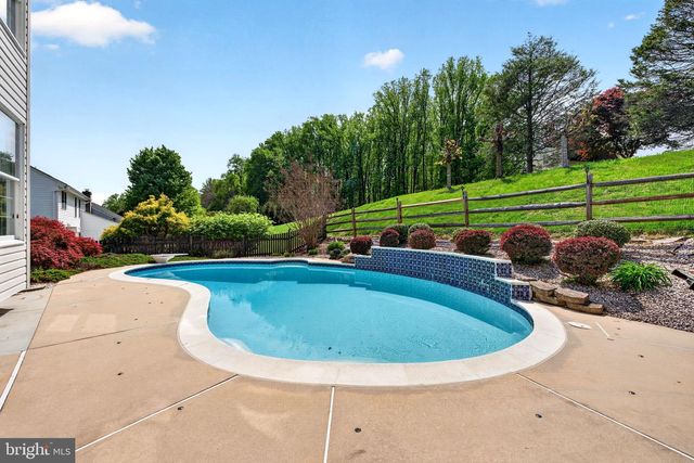 2006 ROYAL FERN CT, Bel Air, MD 21015