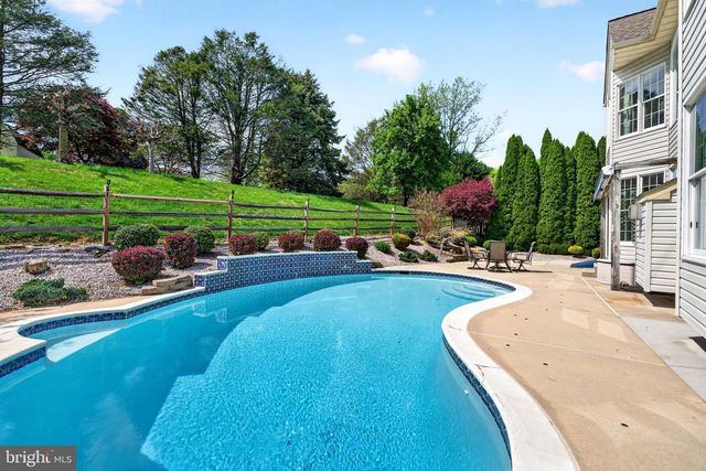 2006 ROYAL FERN CT, Bel Air, MD 21015