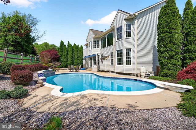 2006 ROYAL FERN CT, Bel Air, MD 21015