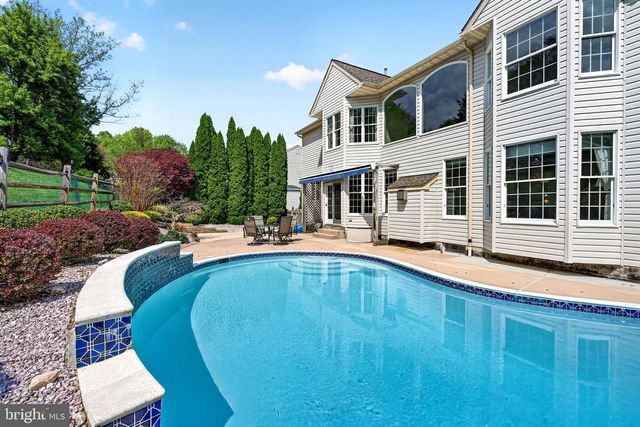 2006 ROYAL FERN CT, Bel Air, MD 21015