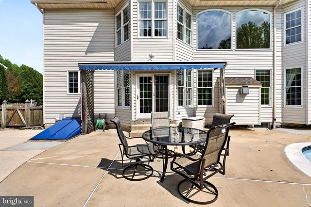 2006 ROYAL FERN CT, Bel Air, MD 21015