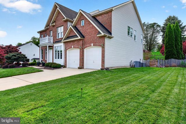 2006 ROYAL FERN CT, Bel Air, MD 21015