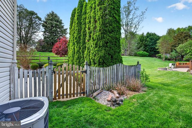 2006 ROYAL FERN CT, Bel Air, MD 21015