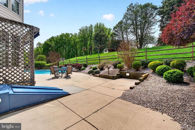 2006 ROYAL FERN CT, Bel Air, MD 21015