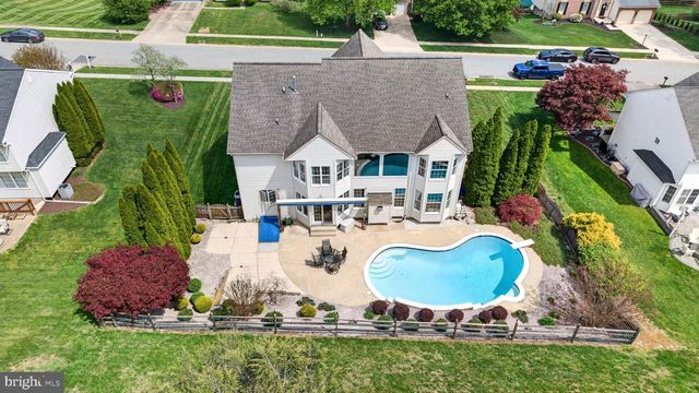 2006 ROYAL FERN CT, Bel Air, MD 21015