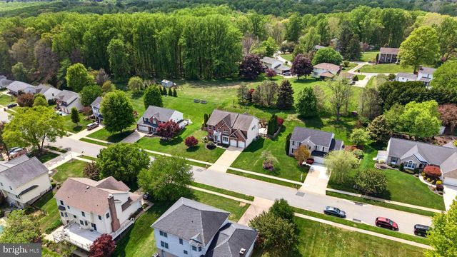 2006 ROYAL FERN CT, Bel Air, MD 21015