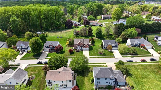 2006 ROYAL FERN CT, Bel Air, MD 21015