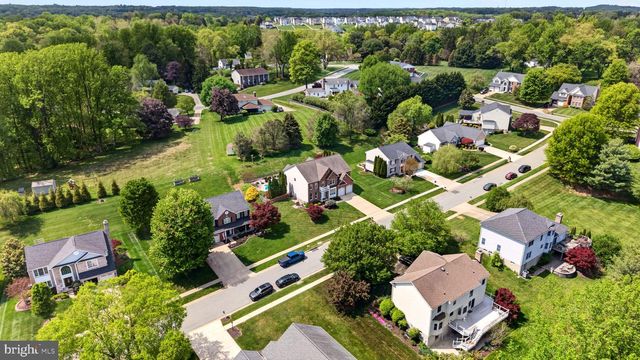 2006 ROYAL FERN CT, Bel Air, MD 21015