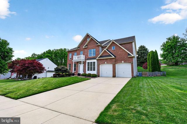 2006 ROYAL FERN CT, Bel Air, MD 21015