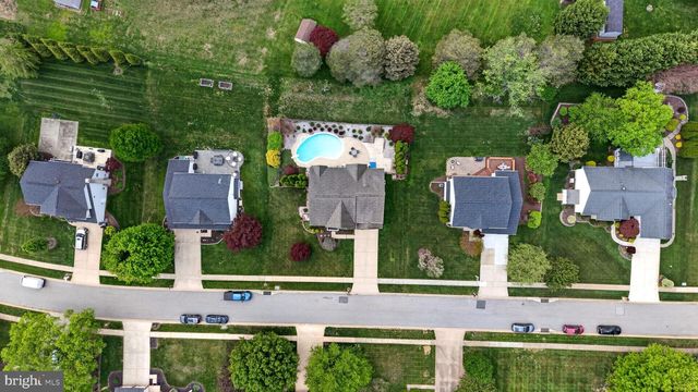 2006 ROYAL FERN CT, Bel Air, MD 21015