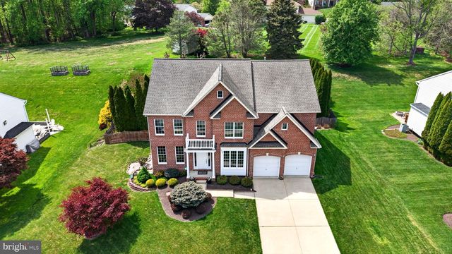 2006 ROYAL FERN CT, Bel Air, MD 21015