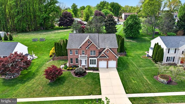 2006 ROYAL FERN CT, Bel Air, MD 21015