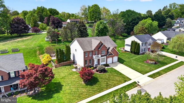 2006 ROYAL FERN CT, Bel Air, MD 21015