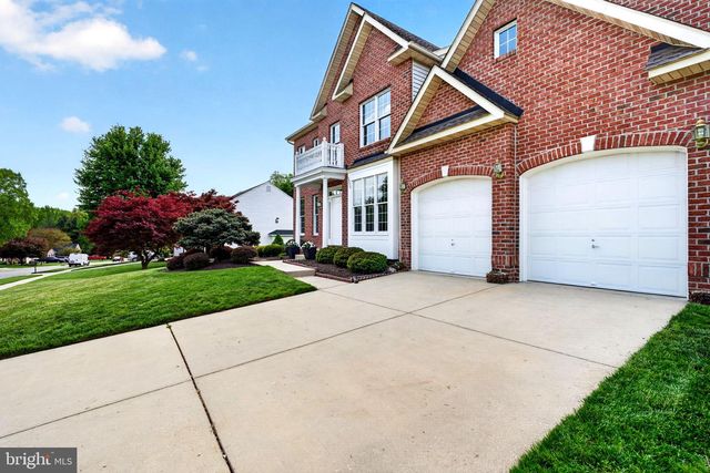 2006 ROYAL FERN CT, Bel Air, MD 21015