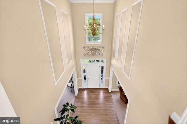 2006 ROYAL FERN CT, Bel Air, MD 21015
