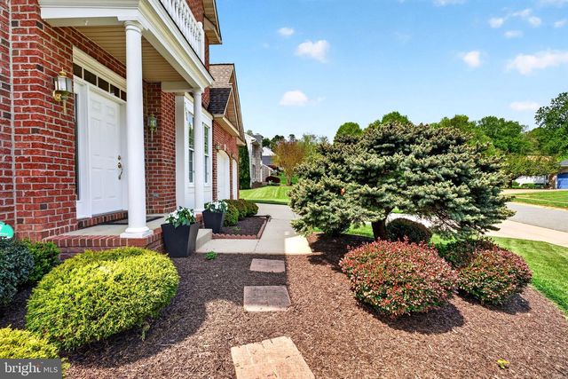 2006 ROYAL FERN CT, Bel Air, MD 21015