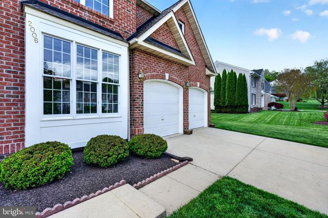 2006 ROYAL FERN CT, Bel Air, MD 21015