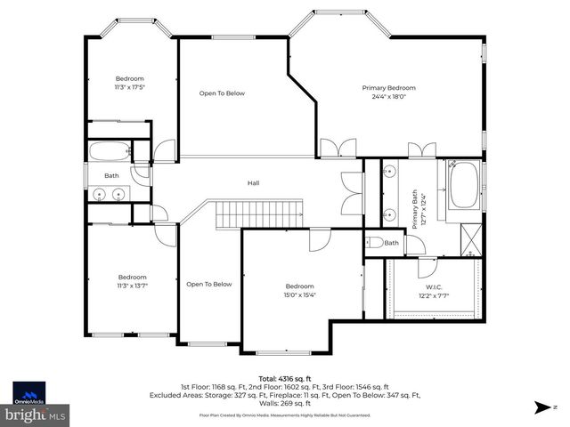 2006 ROYAL FERN CT, Bel Air, MD 21015